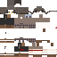 Texture for Unforgtwble