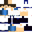 Texture for inferno_riptide by timbitski