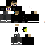 Texture for Lemonak