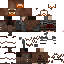 Texture for vanator