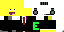 Texture for ttss