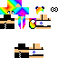 Texture for ToNiKa22