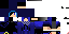 Texture for Alessandro_Plays