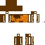 Texture for  polomaniy tazik