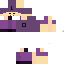 Texture for maeto