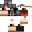 Texture for orginal Julstia