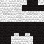 Texture for awdawdawdawdaw