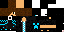 Texture for char
