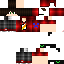 Texture for samukadinno