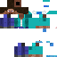 Texture for bloxoss