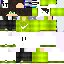 Texture for TOFUU