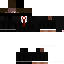 Texture for fgteh