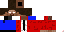 Texture for Kabrok