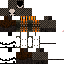 Texture for Kiefernand