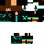 Texture for Alex_DH