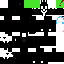 Texture for ZERAGAUD