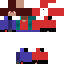 Texture for androide_br
