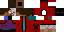 Texture for poon8910