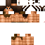 Texture for tarzan