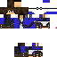 Texture for guilhemy_nerd