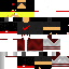 Texture for xodcha