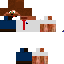 Texture for sebbe