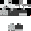 Texture for Spoppy_ Edit By: Lazzy