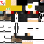 Texture for Zeref_2912