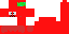 Texture for octo Bart