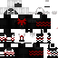 Texture for Knull