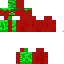 Texture for Mr.Apfel