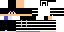 Texture for bukkit