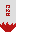 Texture for czczc