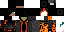 Texture for FireGueib2