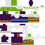 Texture for piccolo