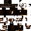 Texture for aaa