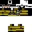 Texture for firefighter V2
