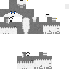 Texture for setz