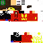 Texture for R3DCR4FT