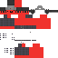 Texture for Anis