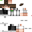 Texture for skyhero111