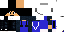 Texture for ViniciusRPG