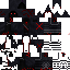 Texture for t