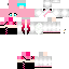 Texture for wth do i do all the time save skins XD