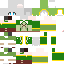 Texture for シェイラ（デフォルト）