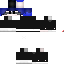 Texture for 