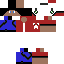 Texture for oskipl