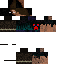Texture for herobrine fgg