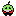Texture for яблоко