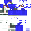 Texture for rit